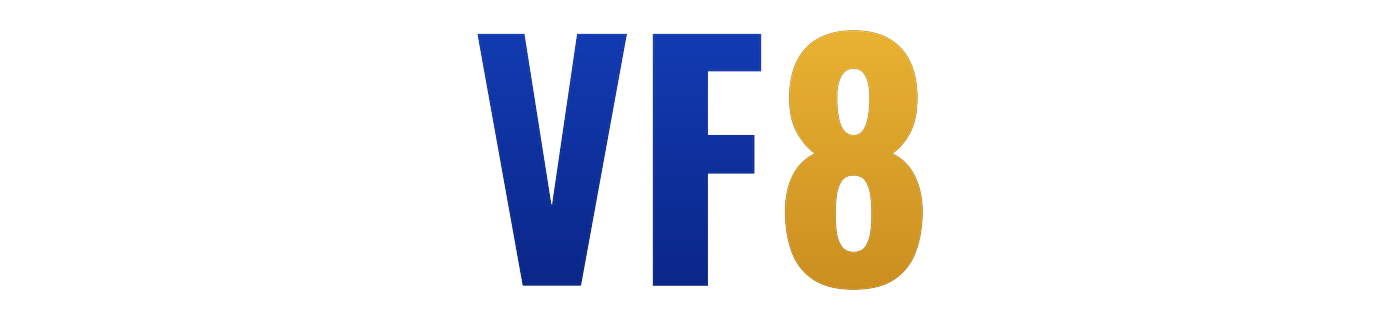 vf8